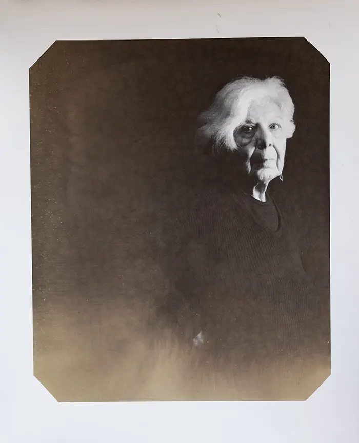 Roberto Fernández Ibáñez 